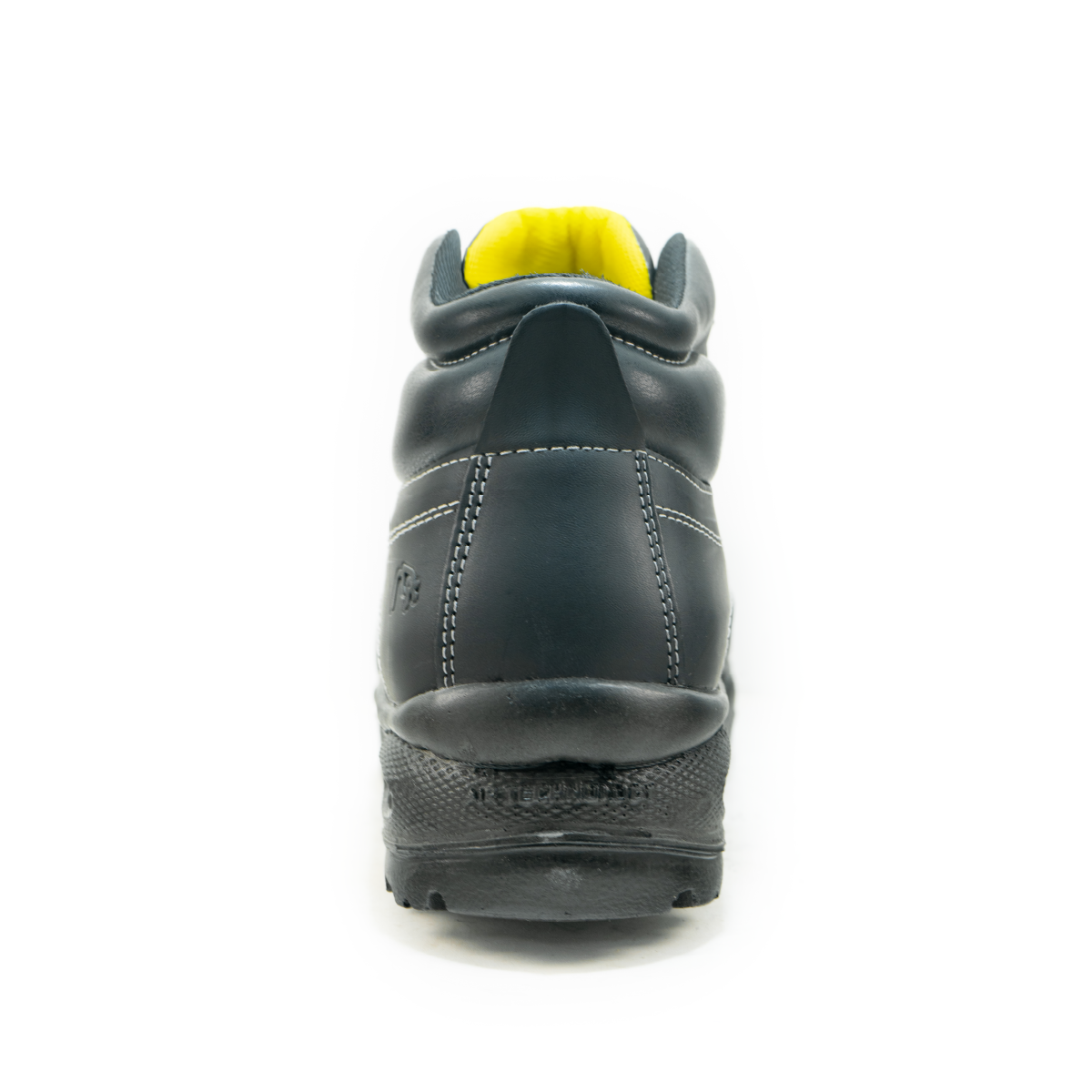 Botas de Seguridad Canaán Terra 115 Seúl Air