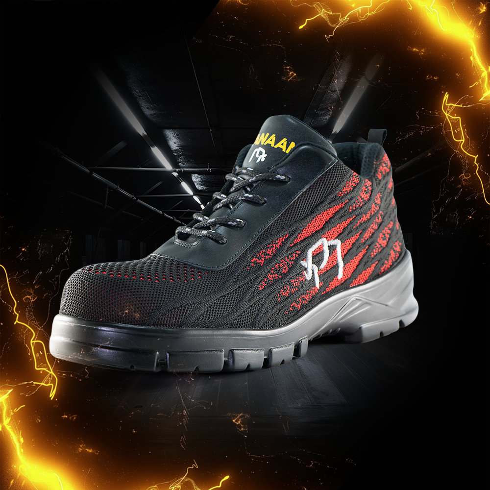 Shoes Precio De Tenis Terra Duo Calzado Terra Catalogos Calzado