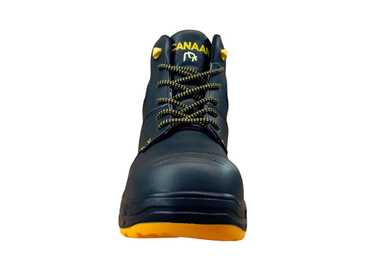 067 XF AIR