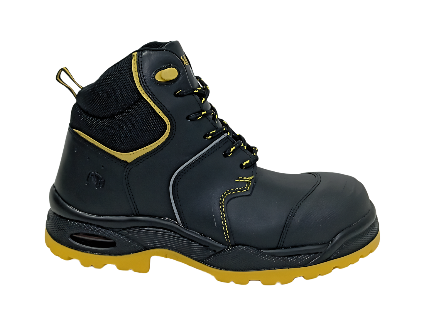 067 XF AIR