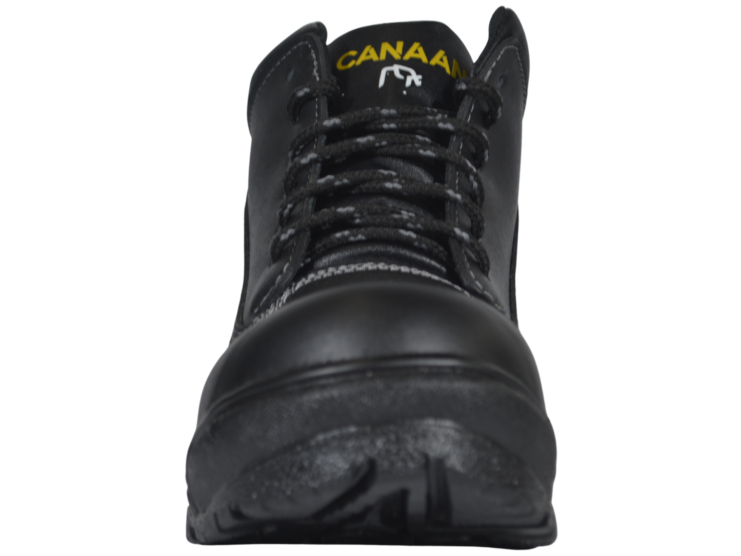 092 Canaan