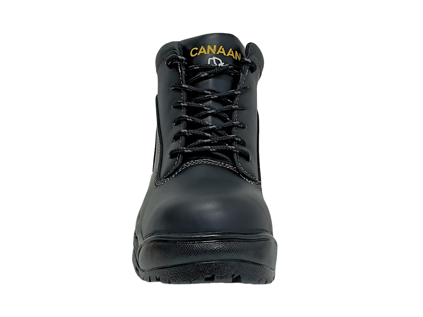 092 Canaan