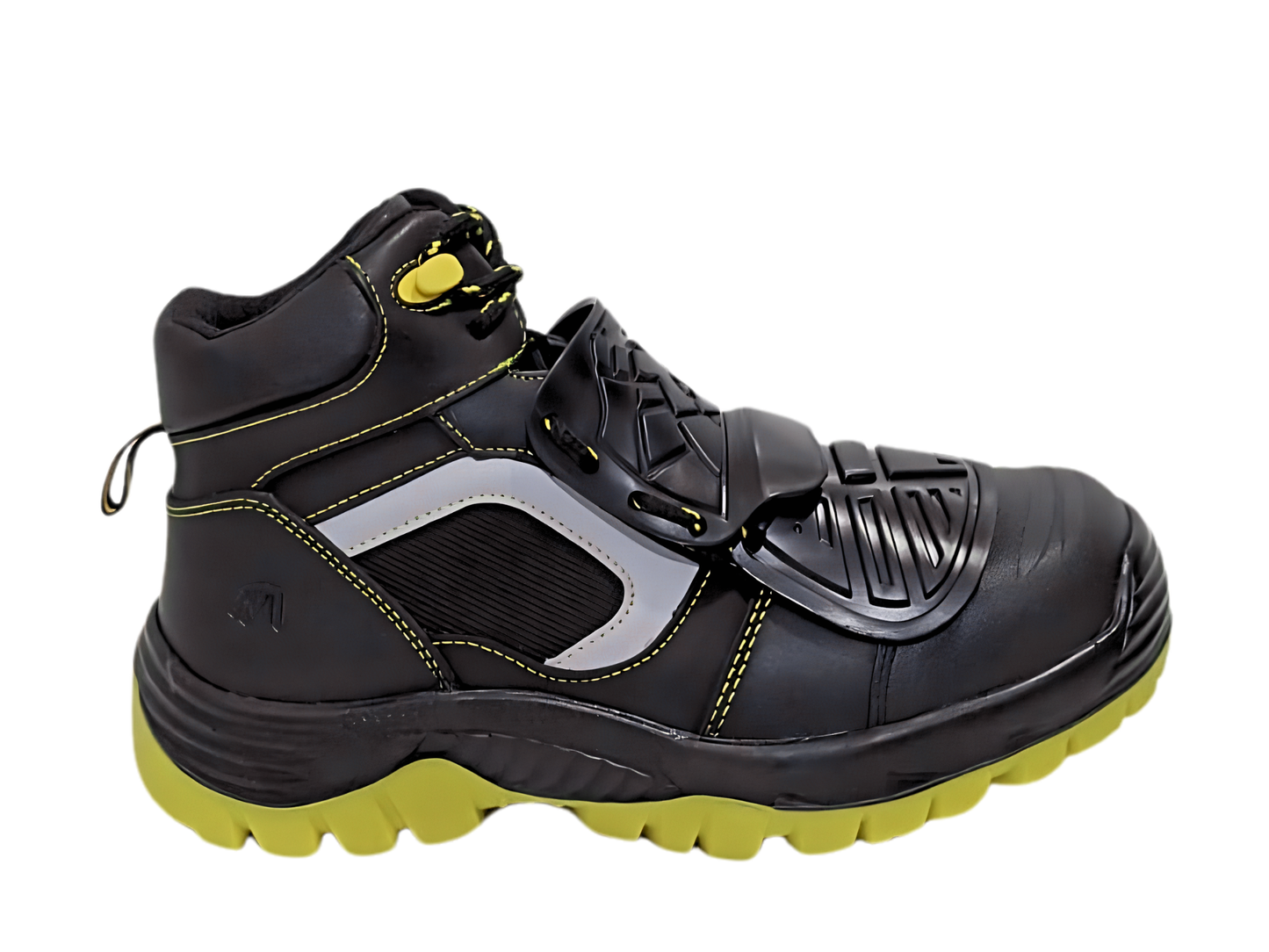 068 X Metatarsal