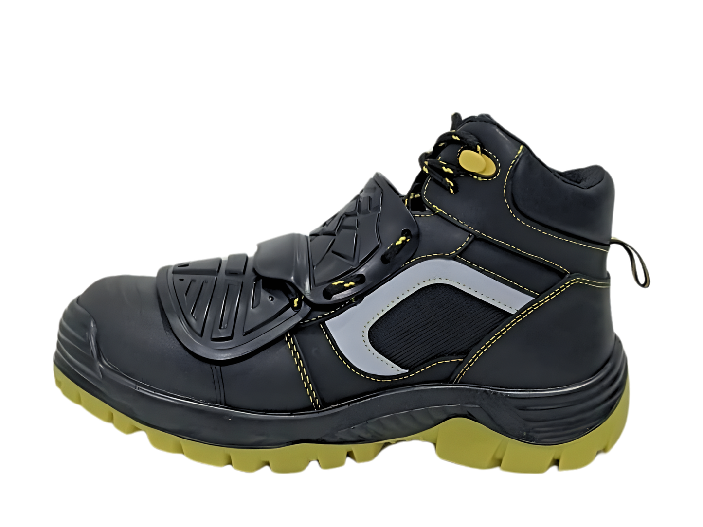068 X Metatarsal