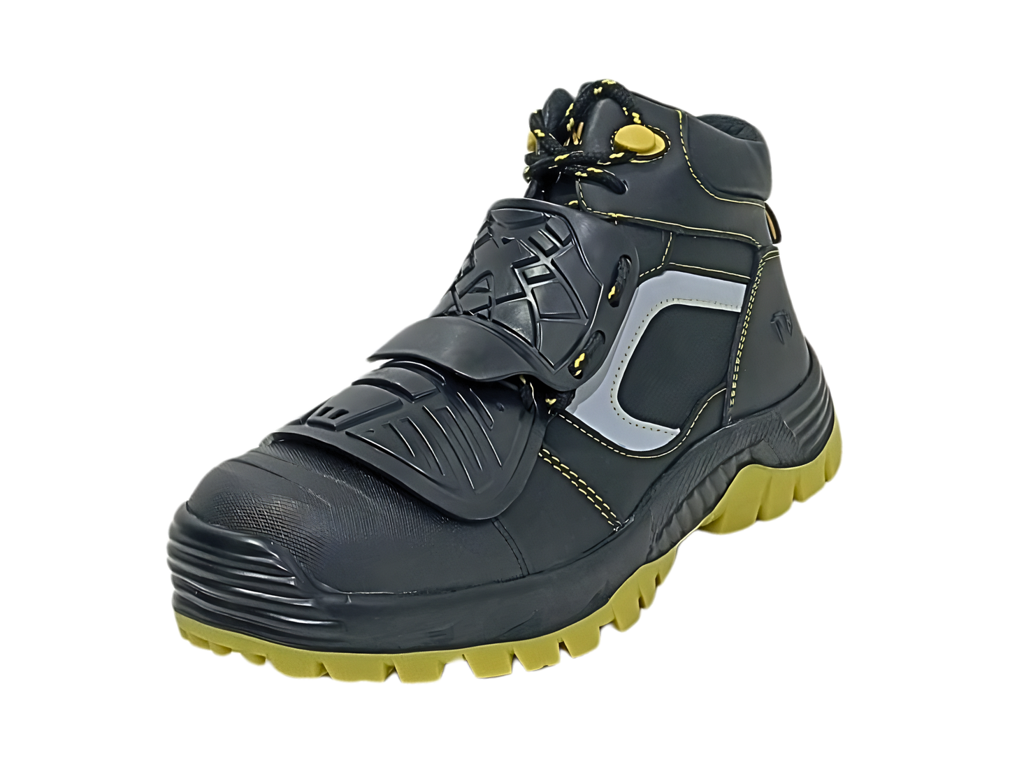 068 X Metatarsal