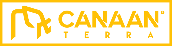 Canaán Terra