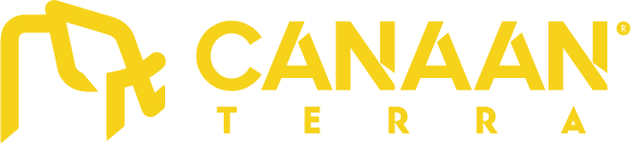 Canaan Terra